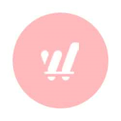 Chocolates-Home made