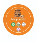 Hampi Ruchi