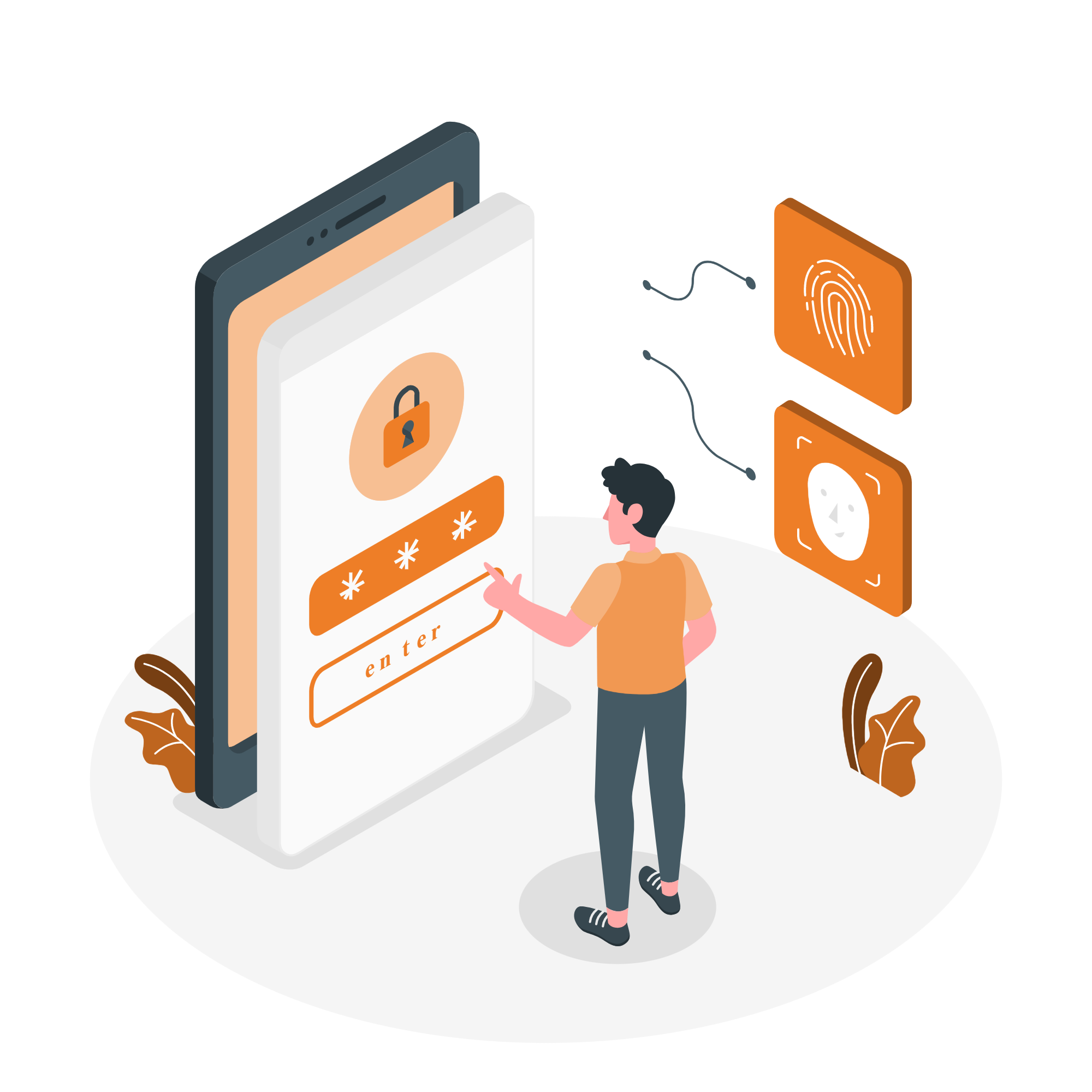 Your satisfaction is our mission - let us exceed your expectations...